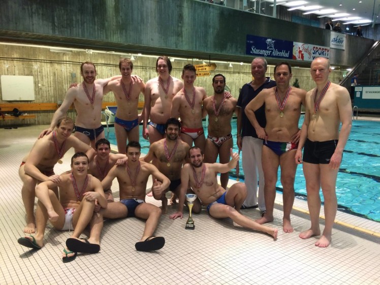 1-plass-serie-15-16-1024x768