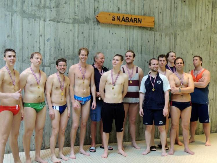 11150796_10152854498171603_4797282833680535180_n