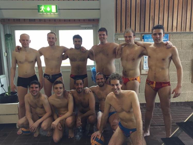 12472424_10209002870219944_6758730646461620587_n