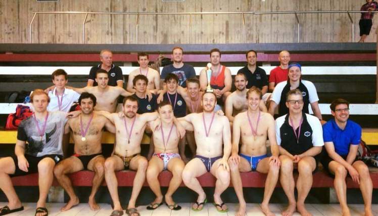 13466244_10157043326270032_7064720935931154230_n